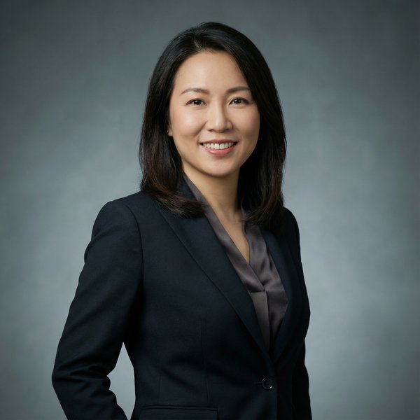 香蕉视频制片人