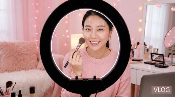 香蕉视频 AI剪辑教程视频