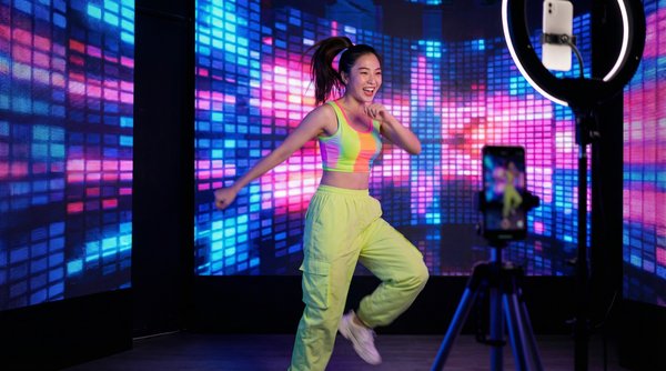 香蕉视频 AI修图教程视频